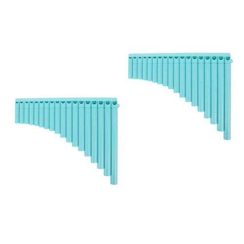 Sets preschool musical - sets,