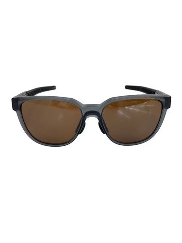 Oakley sunglasses black brown - sunglasses,