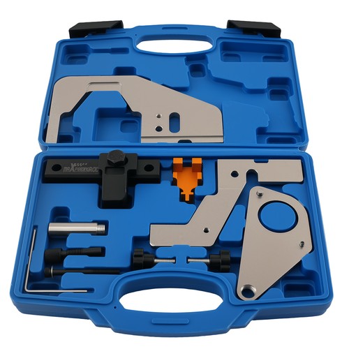 Engine cam tool kit for - tool,