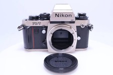 Excellent Condition Nikon F3 T