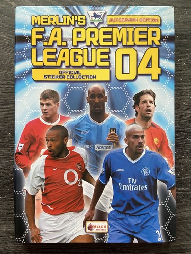 Hardback binder 100 - 100%, complete