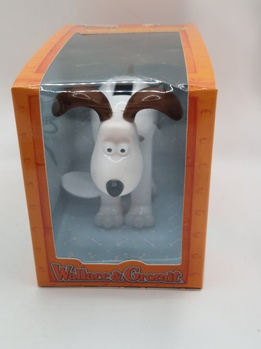 Official wallace and - official,