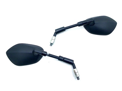 Suzuki gsx 750 2021 2023 - gsx,