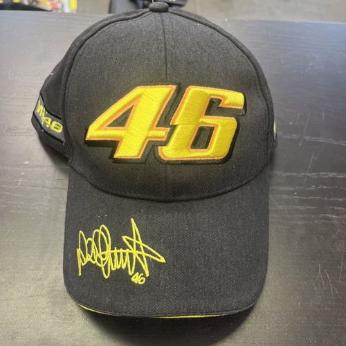 Valentino rossi in - valentino, vr