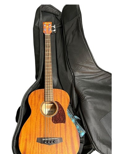 Ibanez pcbe12mh opn grand - ibanez, pcbe12mh-opn