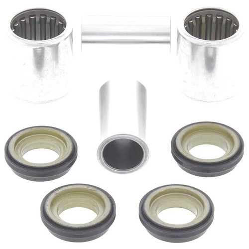 Swing arm bearing - kit, fits