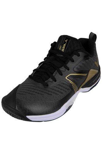 Victor a930 badminton shoes - badminton,