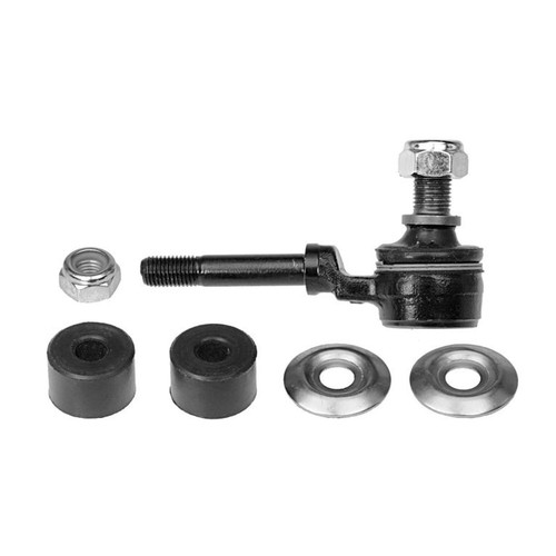 Stabilizer link front r - 2x,