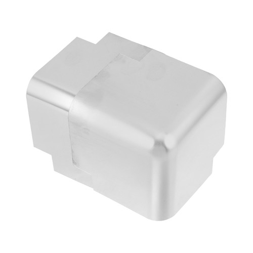 Pcs truck corner roof - truck,