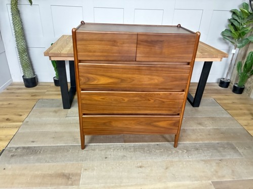 John lewis scandi drawer - john,