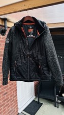 Superdry men storm - men,