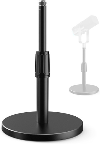Fifine desktop microphone - fifine,