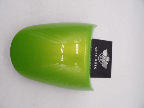 Triumph t509 single seat cowl - triumph,