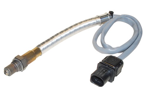 Bosch oxygen sensor bmw 0 - bosch,