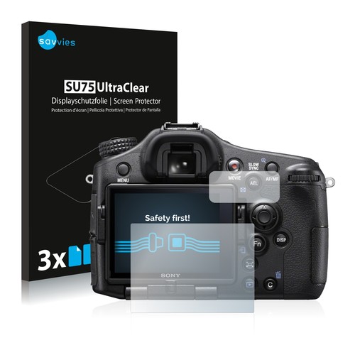 Pack screen protector for - pack,