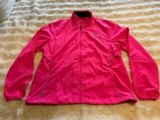 Karrimor Run Ladies Jacket Size 14