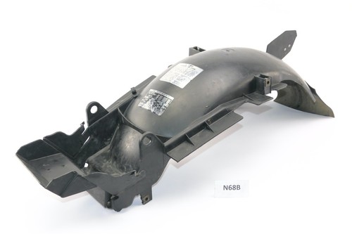 Honda 1100 sc26 pan - honda,