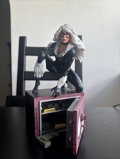 Diamond Select Marvel Gallery