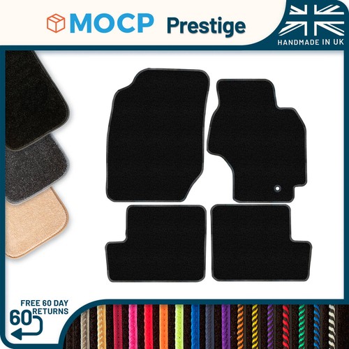 Prestige car mats fit - car,