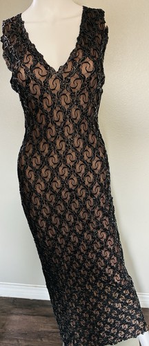 Authentic ema savahl couture - authentic,