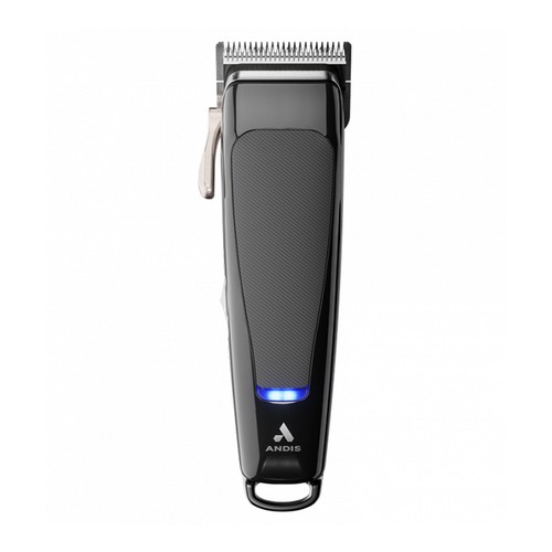Andis revite cordless clipper - cordless,