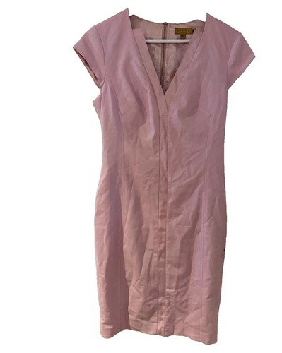 Ted baker london - london, pink