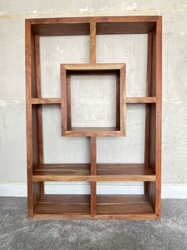 Large solid indian rosewood - indian,
