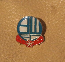 BOLTON WANDERERS FOOTBALL CLUB