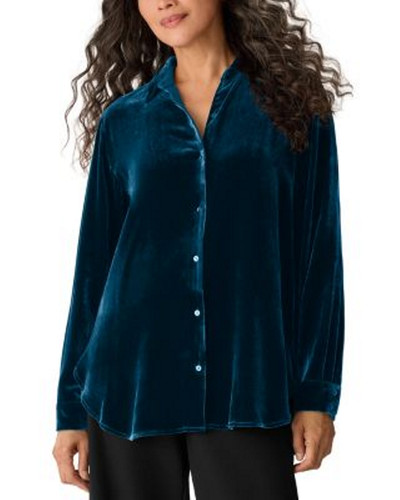 288 eileen fisher classic - eileen,