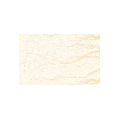 Ursus mulberry fiber digital - fiber,