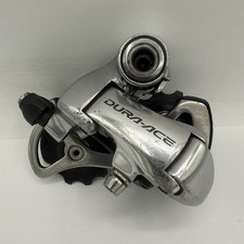 Shimano Dura Ace 7800 RD-7800