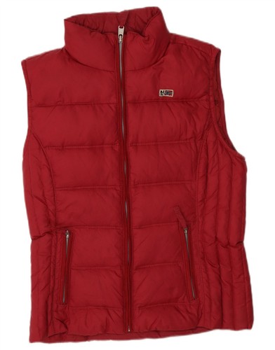 Napapijri womens graphic - womens,
