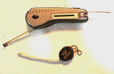 Vintage AVON 4-in-1 Fishing