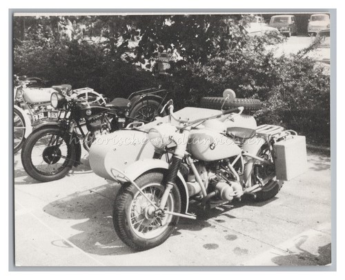 Motorcycle bmw with - bmw,