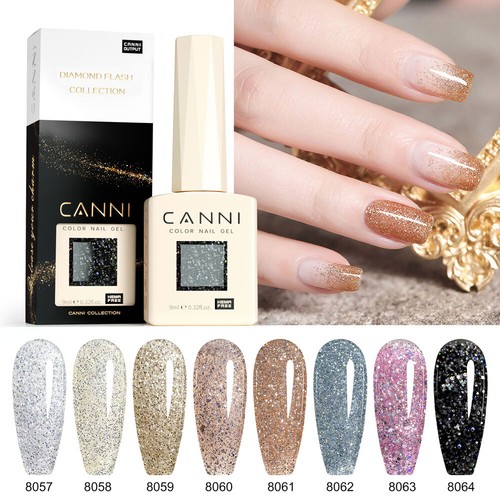 Canni hema free diamond - free,
