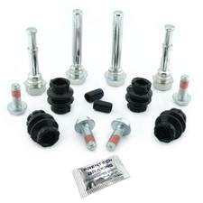 For Citroen C5 Mk2 2007-2019