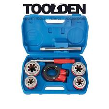 Draper 22496 Metric Ratchet