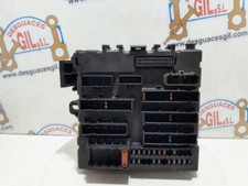 12769679 fuse box for SAAB 9-3