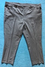 Farah Classic Trousers W48 L33