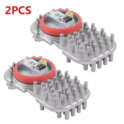 Pcs headlight led insert - pcs,