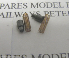 Peters Spares PS9 Replacement