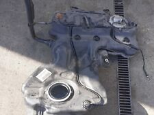 Audi S5 FSI 4.2 V8 Quattro 2007 - 2012 Fuel Tank
