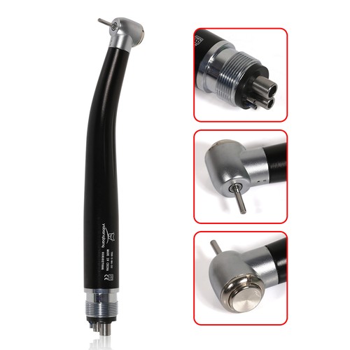 Dental high speed handpiece - dental,
