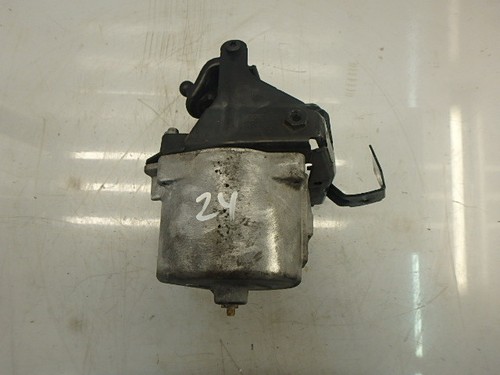 Bracket holder ford fiesta - bracket, vi