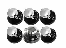 Knob stoves oven gas - knob,