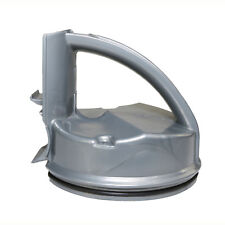 For Dyson DC07 Vacuum Cleaner