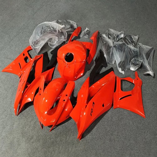 Abs plastic fairing bodywork - abs,