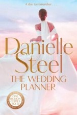 The wedding planner - Danielle