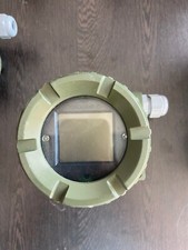 YOKOGAWA YTA110 EA2DB