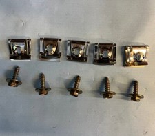 FIT RENAULT ENGINE UNDERTRAY